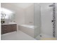 76 Oakview Parade, Caroline Springs VIC 3023