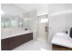 76 Oakview Parade, Caroline Springs VIC 3023