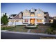 11 The Close, Caroline Springs VIC 3023