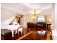 11 The Close, Caroline Springs VIC 3023