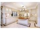 11 The Close, Caroline Springs VIC 3023