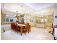 11 The Close, Caroline Springs VIC 3023