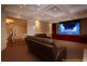 11 The Close, Caroline Springs VIC 3023