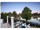 11 The Close, Caroline Springs VIC 3023