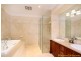 11 The Close, Caroline Springs VIC 3023
