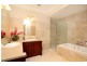 11 The Close, Caroline Springs VIC 3023