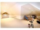 11 The Close, Caroline Springs VIC 3023