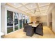 11 The Close, Caroline Springs VIC 3023