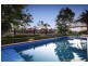 11 The Close, Caroline Springs VIC 3023