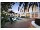 11 The Close, Caroline Springs VIC 3023