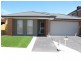 33 Hardware Lane, Taylors Hill VIC 3037