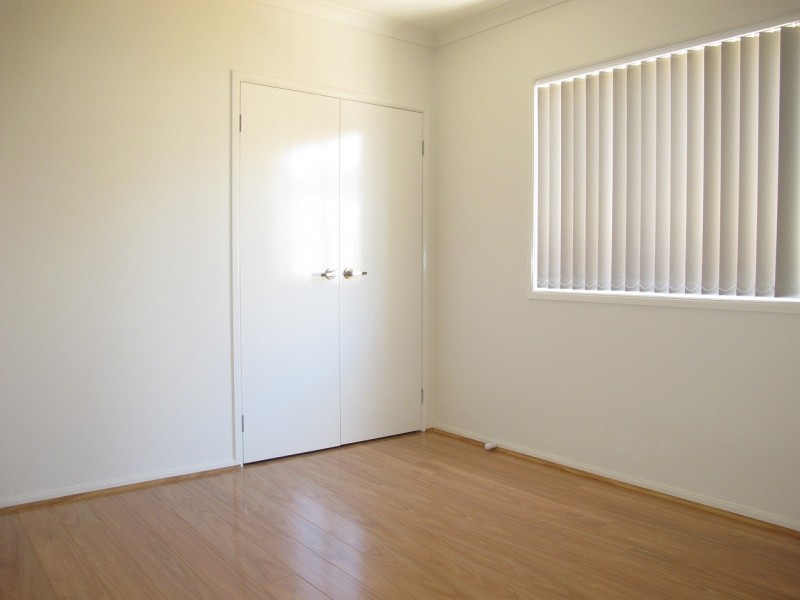 33 Hardware Lane, Taylors Hill VIC 3037