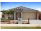 4 Landcox Way, Caroline Springs VIC 3023