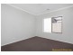 4 Landcox Way, Caroline Springs VIC 3023