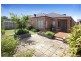 4 Landcox Way, Caroline Springs VIC 3023