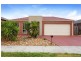 6 Laurence Way, Tarneit VIC 3029
