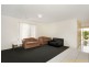 6 Laurence Way, Tarneit VIC 3029