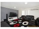 6 Laurence Way, Tarneit VIC 3029