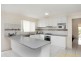 6 Laurence Way, Tarneit VIC 3029