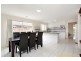 6 Laurence Way, Tarneit VIC 3029