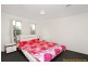 6 Laurence Way, Tarneit VIC 3029