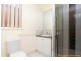 6 Laurence Way, Tarneit VIC 3029