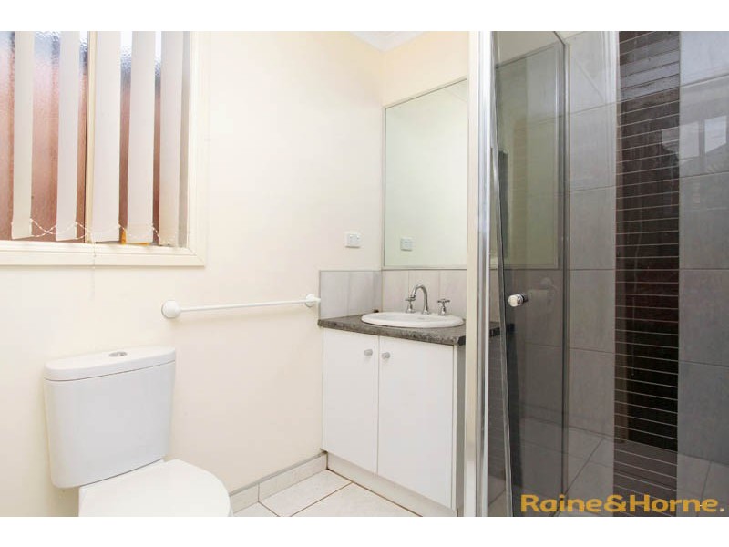 6 Laurence Way, Tarneit VIC 3029