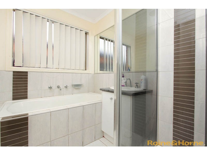 6 Laurence Way, Tarneit VIC 3029