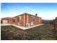 6 Laurence Way, Tarneit VIC 3029