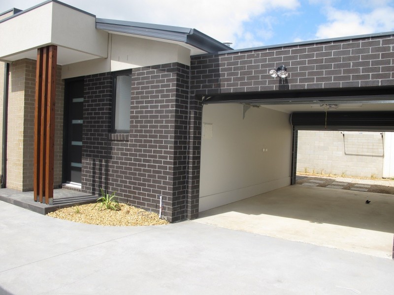 3/17 Maher Street, Fawkner VIC 3060