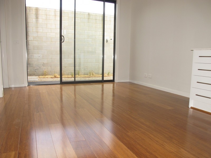 3/17 Maher Street, Fawkner VIC 3060