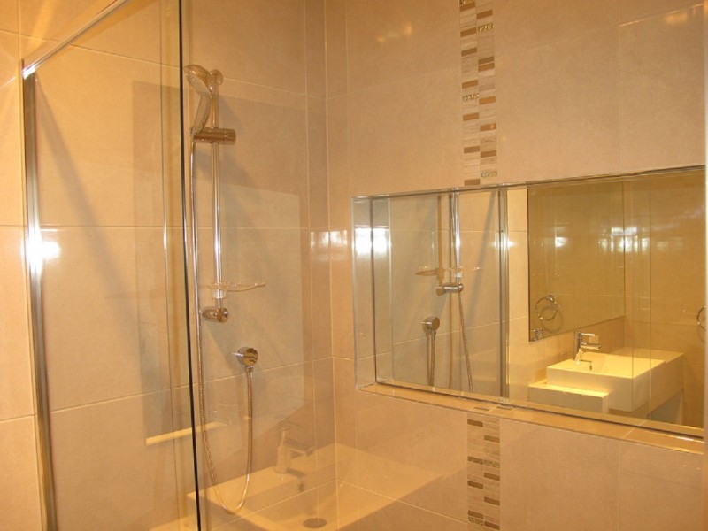 3/17 Maher Street, Fawkner VIC 3060