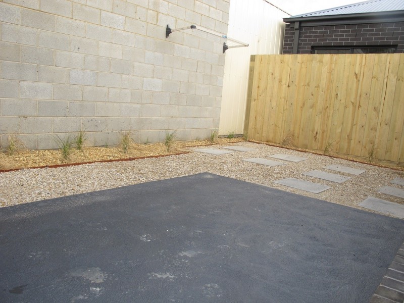 3/17 Maher Street, Fawkner VIC 3060