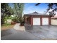 20 Dulcify Court, Keilor Downs VIC 3038