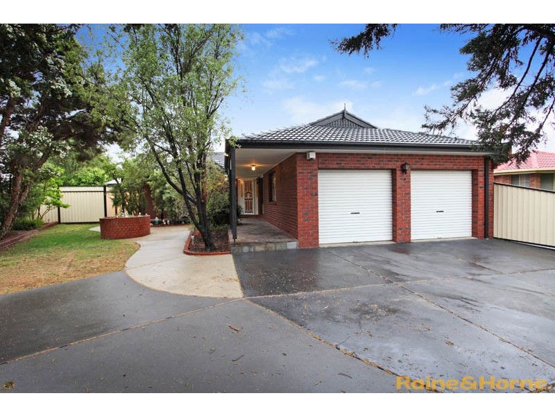 20 Dulcify Court, Keilor Downs VIC 3038