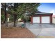 20 Dulcify Court, Keilor Downs VIC 3038