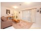 20 Dulcify Court, Keilor Downs VIC 3038
