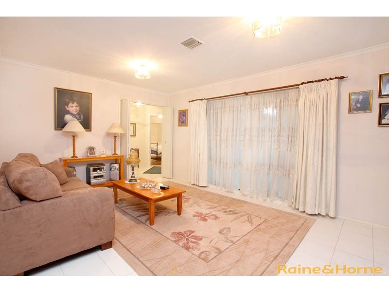 20 Dulcify Court, Keilor Downs VIC 3038