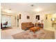 20 Dulcify Court, Keilor Downs VIC 3038
