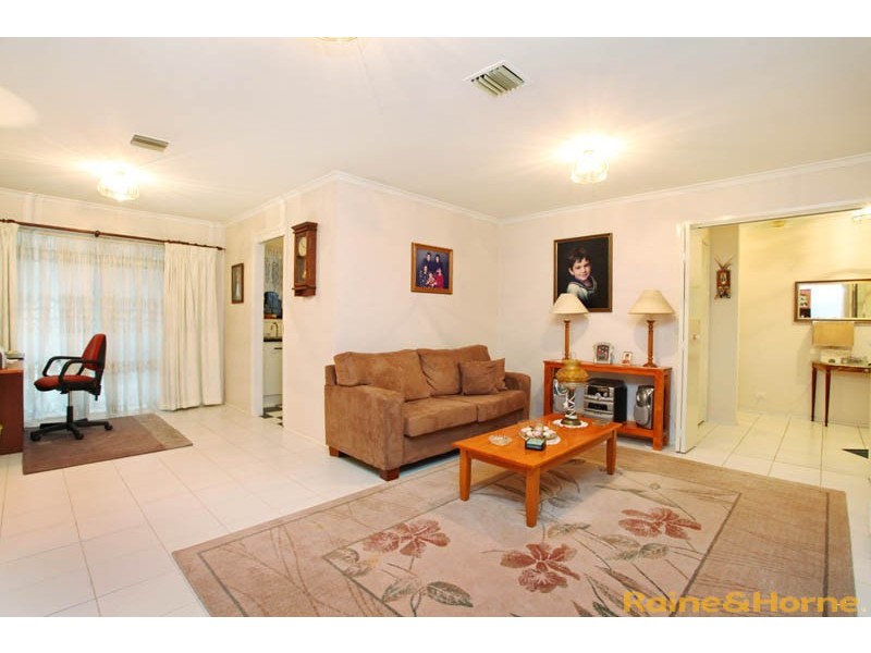20 Dulcify Court, Keilor Downs VIC 3038