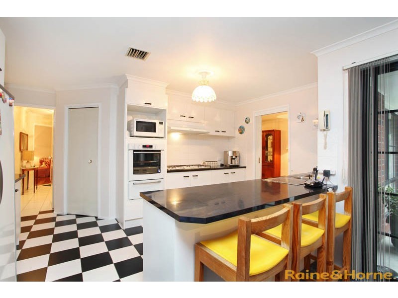 20 Dulcify Court, Keilor Downs VIC 3038