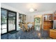 20 Dulcify Court, Keilor Downs VIC 3038