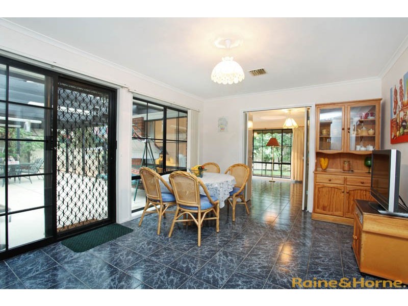 20 Dulcify Court, Keilor Downs VIC 3038