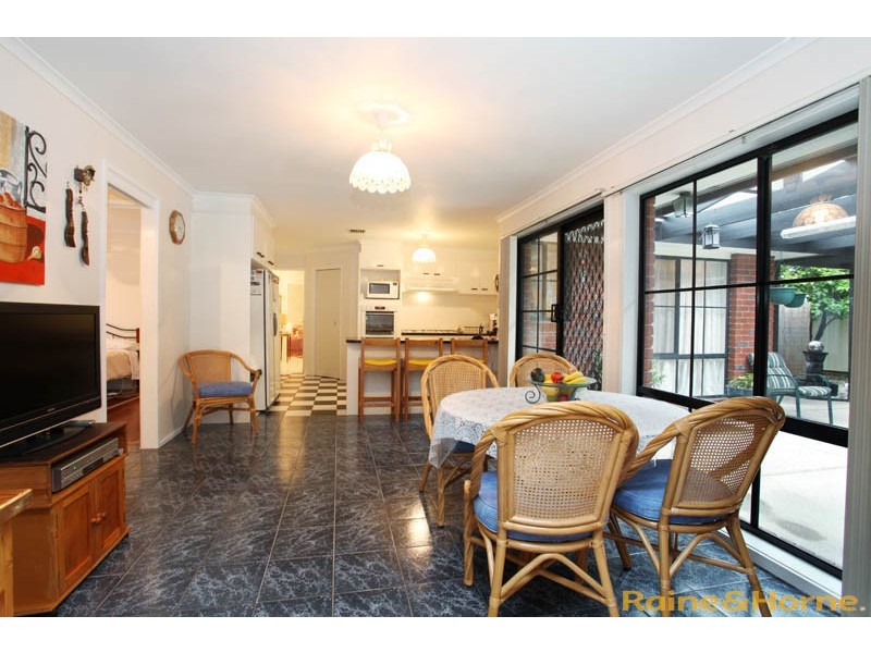 20 Dulcify Court, Keilor Downs VIC 3038