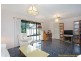20 Dulcify Court, Keilor Downs VIC 3038