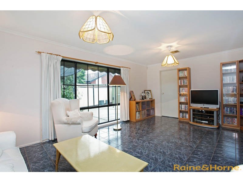 20 Dulcify Court, Keilor Downs VIC 3038