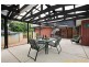 20 Dulcify Court, Keilor Downs VIC 3038