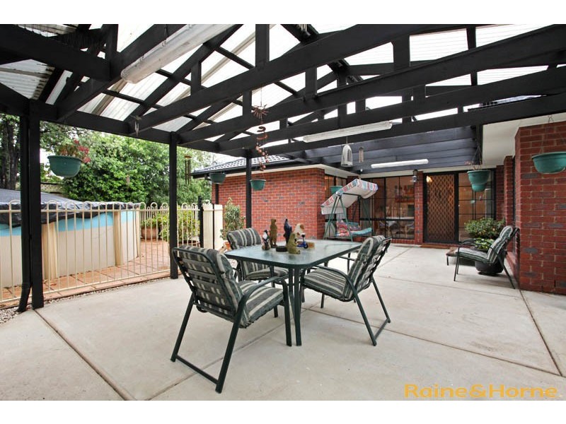 20 Dulcify Court, Keilor Downs VIC 3038
