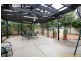 20 Dulcify Court, Keilor Downs VIC 3038