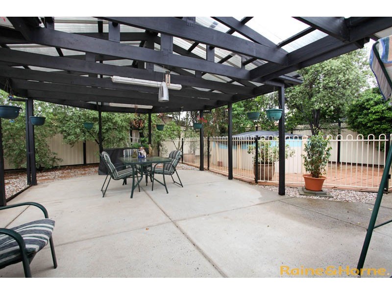 20 Dulcify Court, Keilor Downs VIC 3038